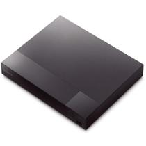 Leitor de Blu-Ray e DVD Sony - Multi-Região com Cabo HDMI