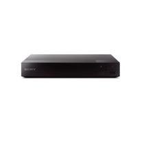Leitor de Blu-Ray Sony BDPS1700 - Streaming com Conexão com Fio (2016)