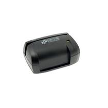 Leitor de Boletos e Cheques Homebank 10 USB com Hub - Nonus