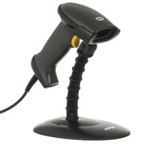 Leitor de Boletos e Códigos De Barras F-Boleto52 Com Suporte Feasso Leitor de Boletos e Códigos De Barras F-Boleto52 Com Suporte Feasso