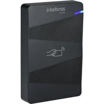 Leitor De Cartão De Proximidade LE 130 Intelbras 125 Khz