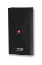 Leitor de cartão de proximidade - Viking Electronics