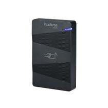 Leitor de Cartão Intelbras LE 130 RFID 125 kHz