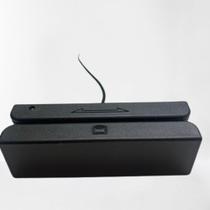Leitor De Cartão Magnético CardScan Pro