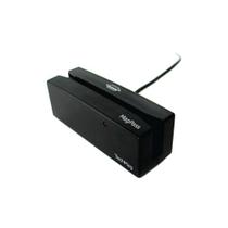 Leitor de Cartão Magnético Cis Magpass Mpii-S174 9074-Usb