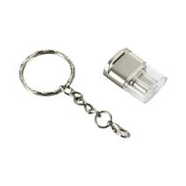 Leitor De Cartão Mini Tipo-C OTG Micro TF De Alta Velocidade USB 3.1 Para Telefone Laptop MacBook