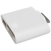 Leitor De Cartao P/ Ipad Ipd-2 X-cell