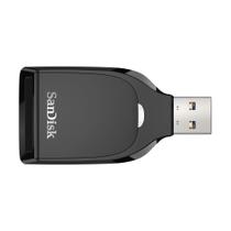 Leitor de cartão SanDisk SD UHS-I SDDR-C531-GNANN USB 3.0