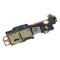 Leitor De Cartão Sim Sd Tablet Dell Latitude 5175 5179