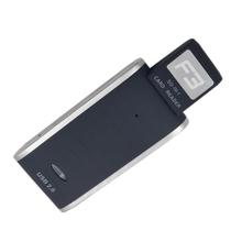 Leitor de cartao usb jc-lt2.0 f3