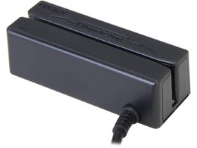 Leitor de cartão usb minimag ii idtech (idmb-334133b) Leitor de cartão usb minimag ii idtech (idmb-334133b)