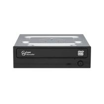 Leitor de CD e DVD Super Multi LG