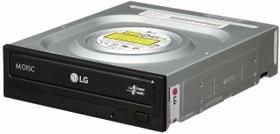 Leitor de CD e DVD Super Multi LG