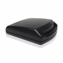 Leitor de certificado digital Smart Card Reader e-CPF e-CNPJ Empire - 4524 Leitor de certificado digital Smart Card Reader e-CPF e-CNPJ Empire - 4524