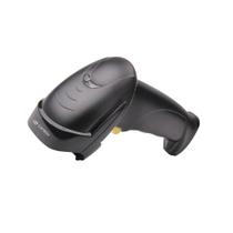 Leitor de código 1d usb lb-50bk c3tech