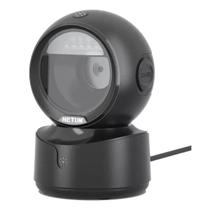 Leitor De Código Barras 1d 2d Qrcode Usb 5v Goldensky Ewpt8