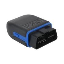 Leitor De Código Bluetooth 4.0 OBD2 ELM327 V1.5 Mini Ferramenta De Diagnóstico Sem Fio Para iOS Leitor De Código Bluetooth 4.0 OBD2 ELM327 V1.5 Mini Ferramenta De Diagnóstico Sem Fio Para iOS