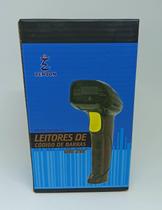 Leitor de Código de Barra 2D QR Code QR20 Leitor de Código de Barra 2D QR Code QR20