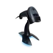 Leitor De Codigo De Barras 1D/2D Br520 Bematech