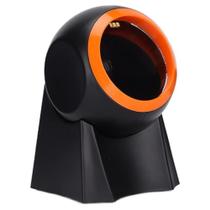 Leitor de código de barras 1D/2D para Desktop BM-LM701