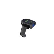 Leitor de Código de Barras 1D/2D Sem Fio + Bluetooth C3Tech