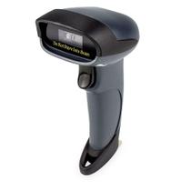 Leitor de Código de Barras 2D Boleto Multi - GA217 - Multilaser Leitor de Código de Barras 2D Boleto Multi - GA217 - Multilaser