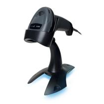 Leitor de Codigo de Barras 2d BR520 46BR520CKD00Elgin Leitor de Codigo de Barras 2d BR520 46BR520CKD00Elgin