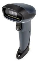 Leitor de código de barras 2d ga217 multilaser