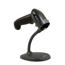 Leitor de Código de Barras 2D Honeywell Voyager 1470g com suporte Leitor de Código de Barras 2D Honeywell Voyager 1470g com suporte