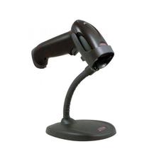 Leitor de Código de Barras 2D Honeywell Voyager 1470g com suporte