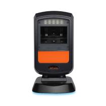 Leitor de Código de Barras 2D Jetway Semi Fixo JL-500 USB