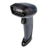 Leitor de codigo de barras 2d multilaser