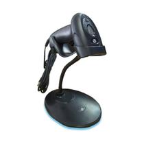 Leitor de Código de Barras 2D QR Code e Boleto Bancário N 7030