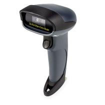 Leitor de Código de Barras 2D QRCODE Boleto Multi GA217