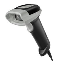 Leitor de Código de Barras 2D USB Dynamic 2DYN com Sensor Cmos 640x480 Vinik