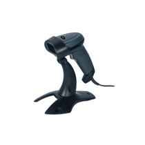 Leitor de Código de Barras Bematech BR-520 Leitor de Código de Barras Bematech BR-520