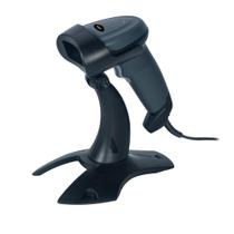 Leitor De Código De Barras Bematech BR-520