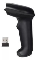 Leitor De Código De Barras Boletos e Qr Code Pix 1D e 2D Lw300 Sem Fio Nonus Leitor De Código De Barras Boletos e Qr Code Pix 1D e 2D Lw300 Sem Fio Nonus