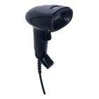 Leitor de Código de Barras Boletos Produtos LI250+ Nonus