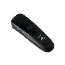 Leitor de Código de Barras BR-220 BT - Sem Fio 150M Bateria 80H