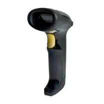 Leitor De Código De Barras C3tech Lb-40bk 1d Usb Leitor De Código De Barras C3tech Lb-40bk 1d Usb