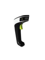 Leitor de Codigo de Barras C3Tech LB-W300BK sem Fio Leitor de Codigo de Barras C3Tech LB-W300BK sem Fio