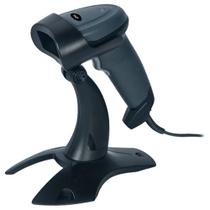 Leitor de Código de Barras CMOS USB com IP42 Elgin Bematech BR250 Leitor de Código de Barras CMOS USB com IP42 Elgin Bematech BR250