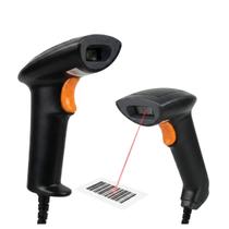 Leitor de Código de Barras Coibeu 1D 2D QR Code com Fio e Suporte de Mesa Plug & Play Bipagem Rápida Supermercado Leitor de Código de Barras Coibeu 1D 2D QR Code com Fio e Suporte de Mesa Plug & Play Bipagem Rápida Supermercado