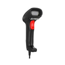 Leitor de Código de Barras Comtac USB Sem Suporte HS960
