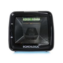 Leitor de Código de Barras Datalogic Fixo Magellan VS3410VSi 2D USB