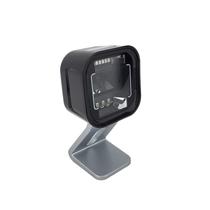 Leitor de Código de Barras Datalogic Magellan 1500i 1D 2D USB Leitor de Código de Barras Datalogic Magellan 1500i 1D 2D USB