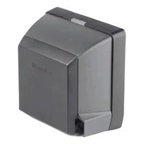 Leitor de Código de Barras Datalogic Magellan 3420VSI OEM Fixo 2D - M34200102300065 Leitor de Código de Barras Datalogic Magellan 3420VSI OEM Fixo 2D - M34200102300065