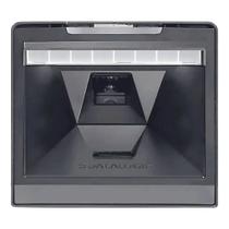 Leitor de Código de Barras Datalogic Magellan 3420VSI OEM Fixo 2D - M34200102300065 Leitor de Código de Barras Datalogic Magellan 3420VSI OEM Fixo 2D - M34200102300065