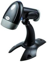 Leitor De Codigo De Barras Dimep Ds-4 2D D01800200 Leitor De Codigo De Barras Dimep Ds-4 2D D01800200